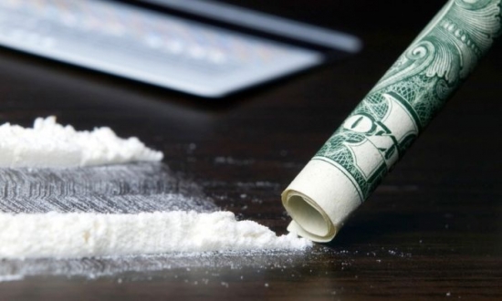 Интересные факты о кокаине