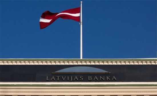 Как взять потребительский кредит в Латвии