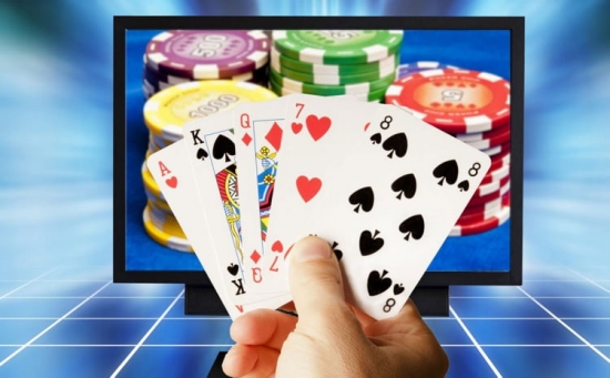Стоит ли играть в онлайн-казино сегодня
